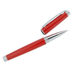 Bedford Rollerball Metal Pen