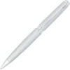 Bedford Twist Metal Pen
