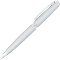 Bedford Twist Metal Pen