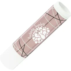 Bee Balm - Geo Shine