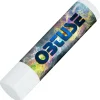 Bee Balm - Matte Label