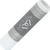 Bee Balm - Woven Pearl