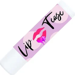 Beeswax Lip Moisturizer