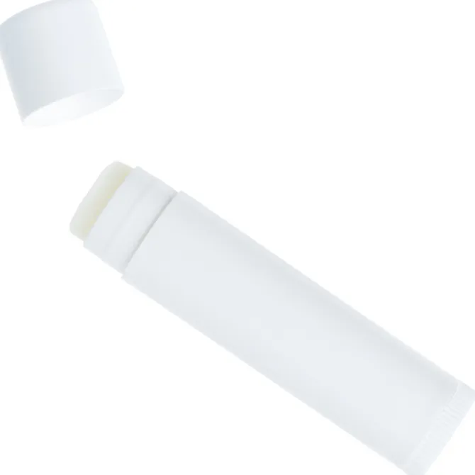 Beeswax Lip Moisturizer
