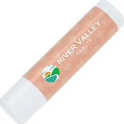 Beeswax Lip Moisturizer - Arch