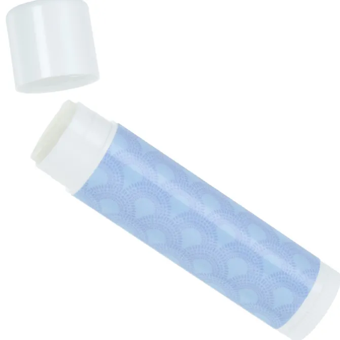 Beeswax Lip Moisturizer - Arch