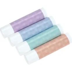 Beeswax Lip Moisturizer - Arch
