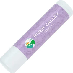 Beeswax Lip Moisturizer - Arch