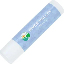 Beeswax Lip Moisturizer - Arch - 24 hr