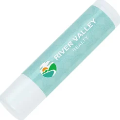 Beeswax Lip Moisturizer - Arch - 24 hr