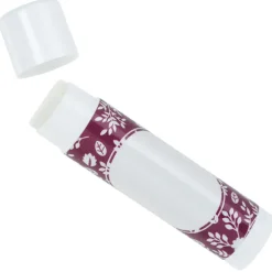 Beeswax Lip Moisturizer - Floral - 24 hr