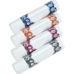 Beeswax Lip Moisturizer - Floral - 24 hr