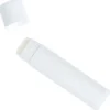 Beeswax Lip Moisturizer - 24 hr