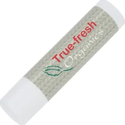 Beeswax Lip Moisturizer - Knit