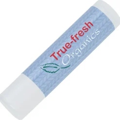 Beeswax Lip Moisturizer - Knit