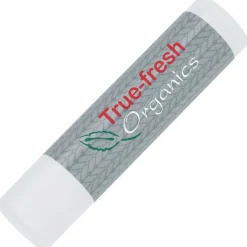 Beeswax Lip Moisturizer - Knit - 24 hr