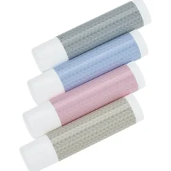 Beeswax Lip Moisturizer - Knit - 24 hr