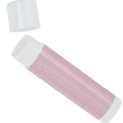 Beeswax Lip Moisturizer - Knit - 24 hr
