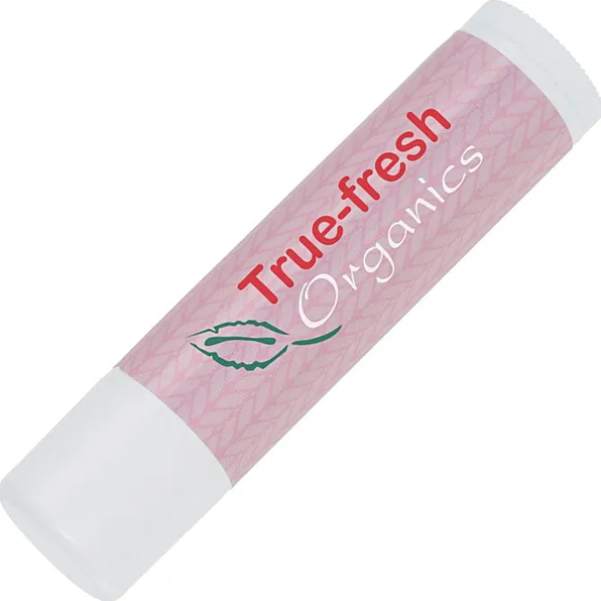 Beeswax Lip Moisturizer - Knit - 24 hr