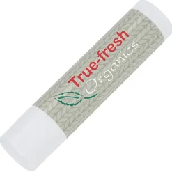 Beeswax Lip Moisturizer - Knit - 24 hr