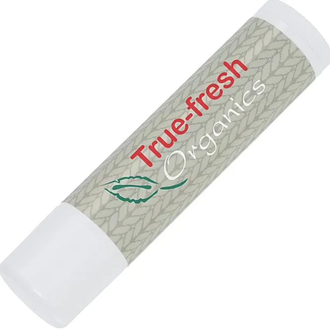 Beeswax Lip Moisturizer - Knit - 24 hr