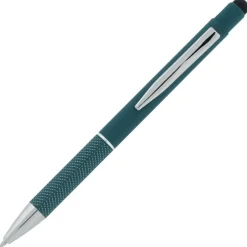 Bella Soft Touch Stylus Metal Pen