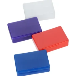 Bellis Pill Box