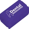 Bellis Toothbrush Cover
