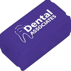 Bellis Toothbrush Cover