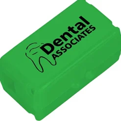 Bellis Toothbrush Cover