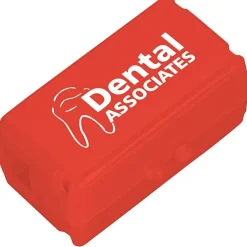 Bellis Toothbrush Cover