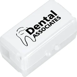 Bellis Toothbrush Cover