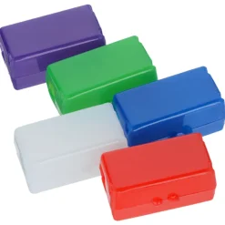 Bellis Toothbrush Cover