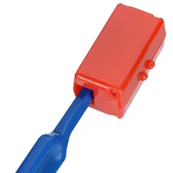 Bellis Toothbrush Cover