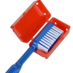 Bellis Toothbrush Cover
