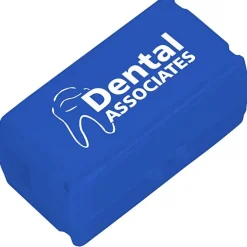 Bellis Toothbrush Cover