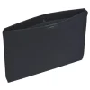 Bellroy 16-inch Laptop Sleeve