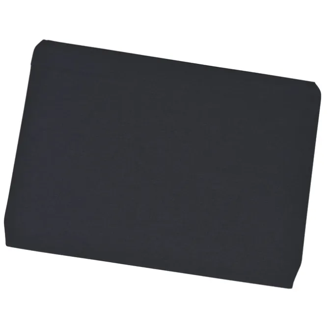 Bellroy 16-inch Laptop Sleeve