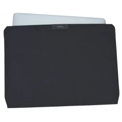 Bellroy 16-inch Laptop Sleeve