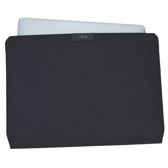 Bellroy 16-inch Laptop Sleeve