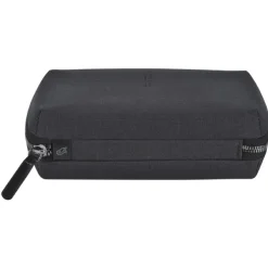Bellroy Tech Case
