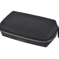 Bellroy Tech Case