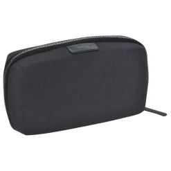 Bellroy Tech Case