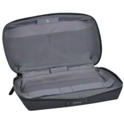 Bellroy Tech Case