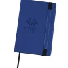 Belmont Journal - Debossed