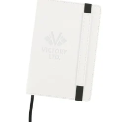 Belmont Journal - Debossed