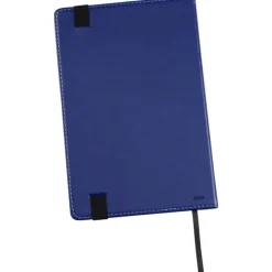 Belmont Journal - 24 hr