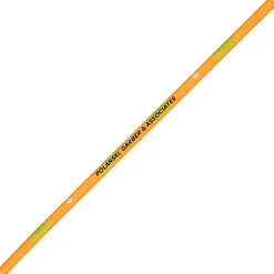 Bendeez Stick