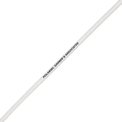 Bendeez Stick