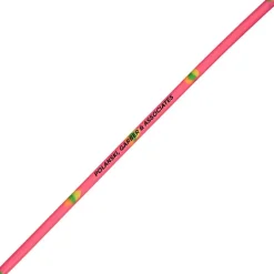 Bendeez Stick
